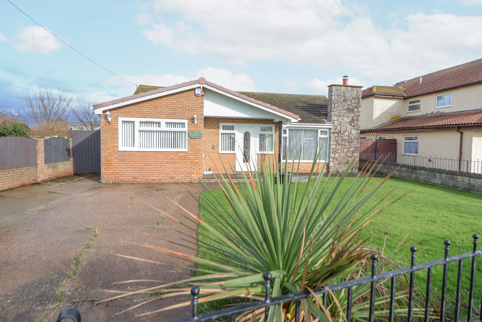Property image 1 for SC1169441