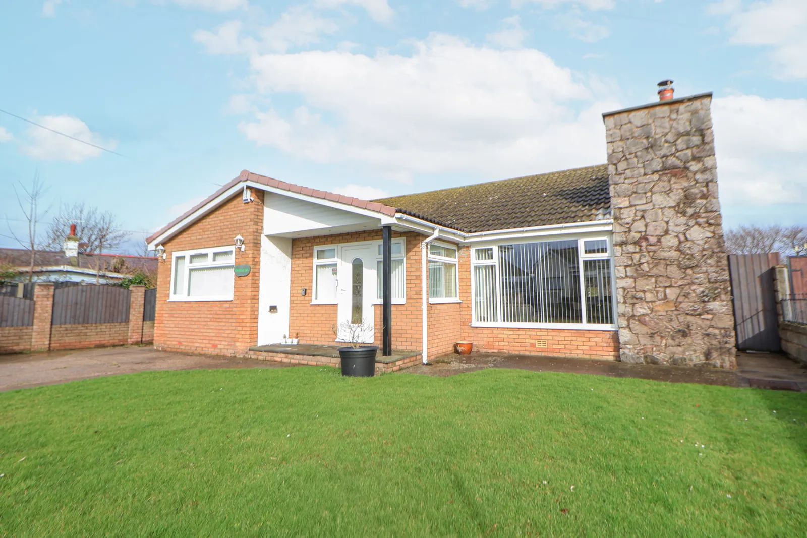 Property image 2 for SC1169441