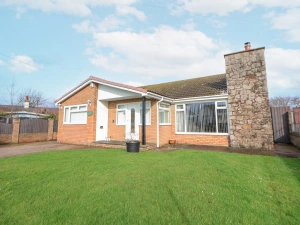 Property image 2 for SC1169441