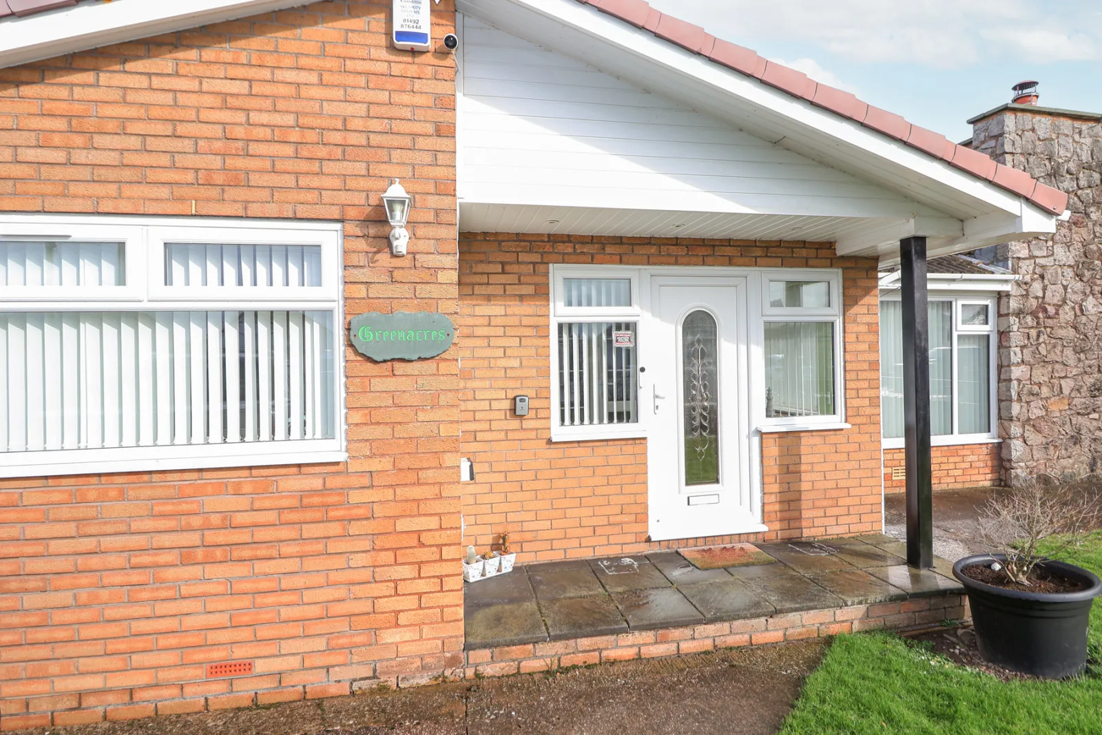 Property image 3 for SC1169441