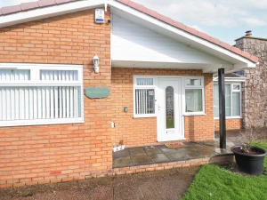 Property image 3 for SC1169441