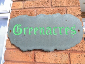 Property image 4 for SC1169441