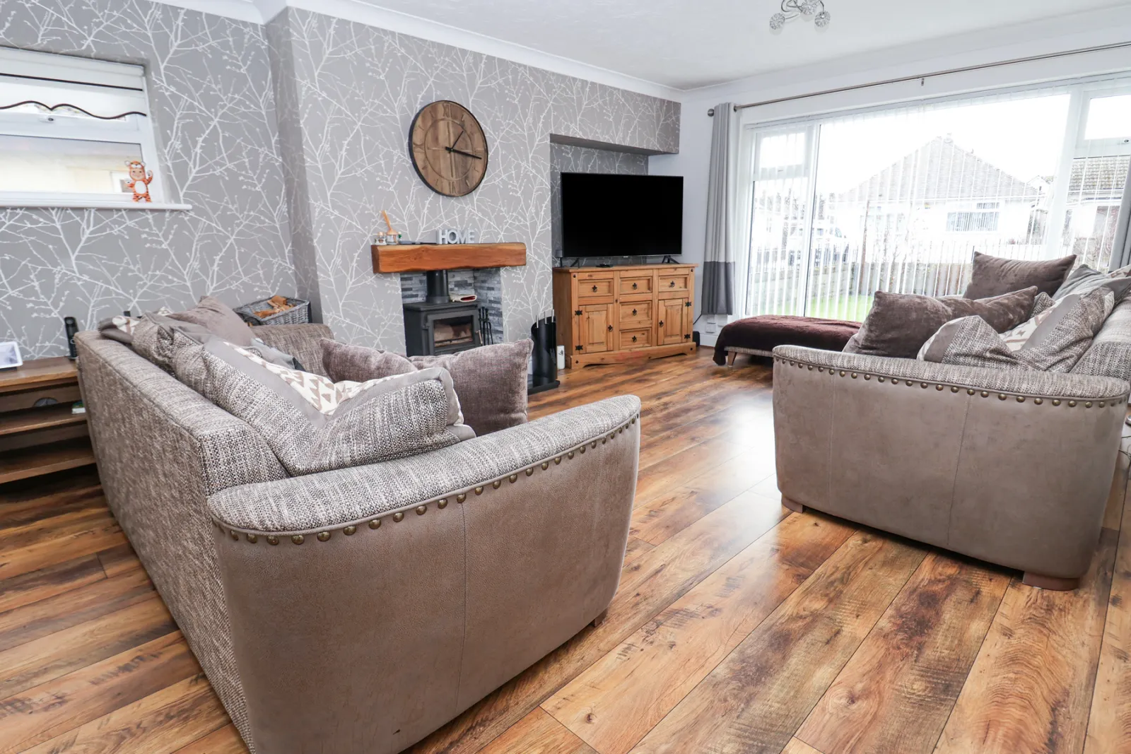 Property image 5 for SC1169441