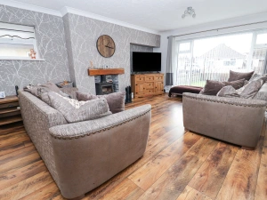 Property image 5 for SC1169441