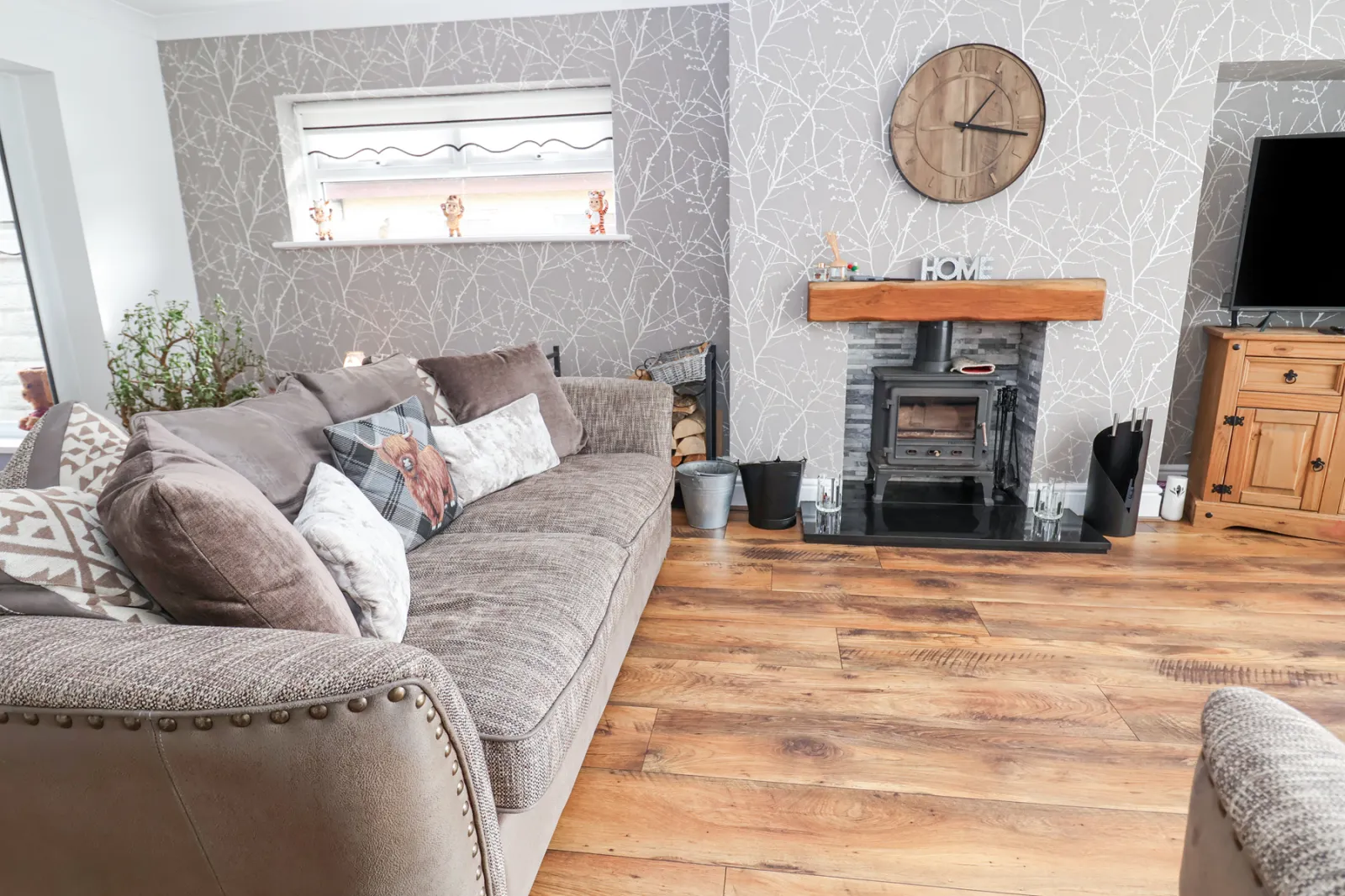 Property image 6 for SC1169441