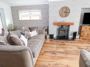 Property image 6 for SC1169441