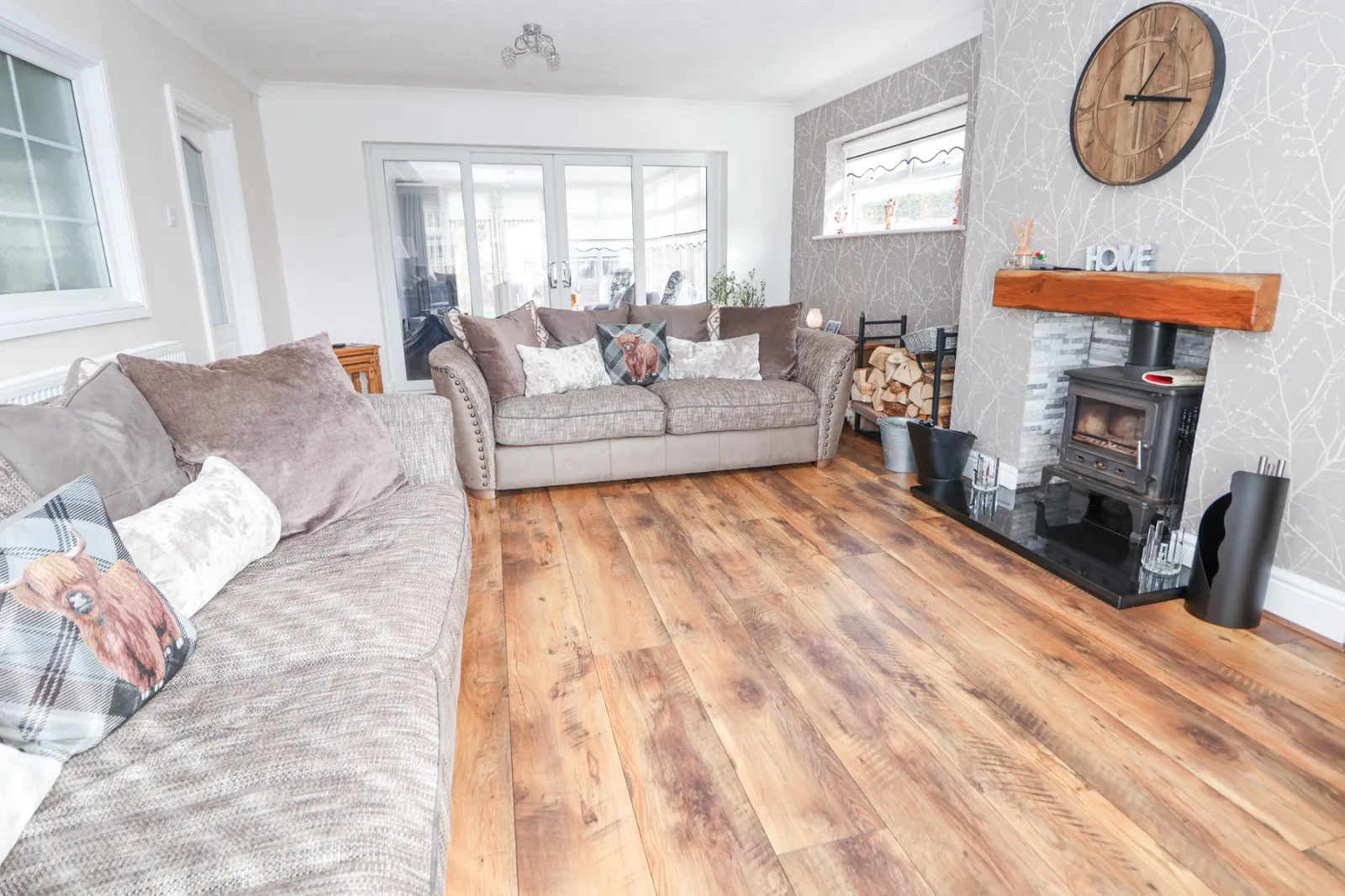 Property image 7 for SC1169441