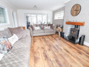 Property image 7 for SC1169441