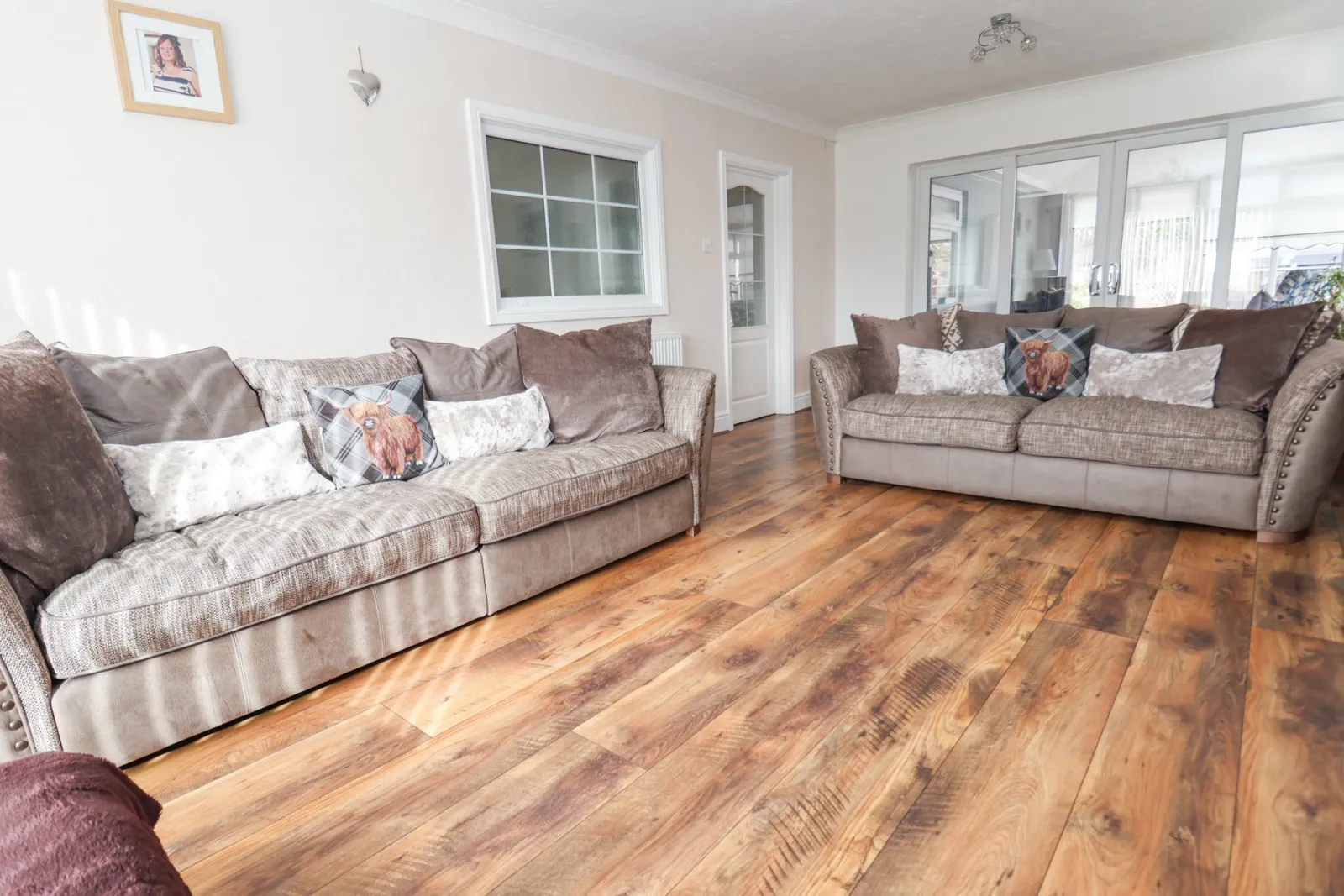 Property image 8 for SC1169441