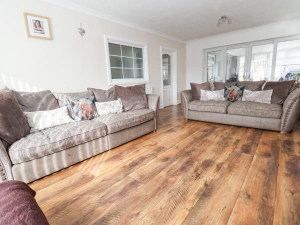 Property image 8 for SC1169441