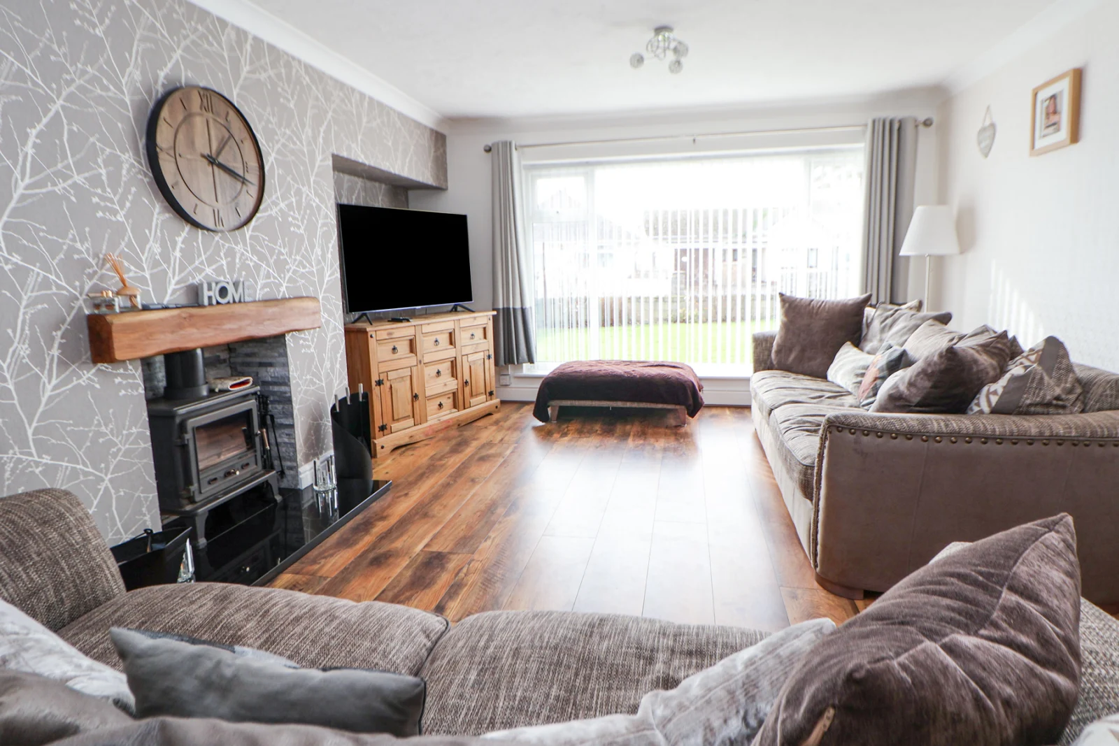 Property image 9 for SC1169441