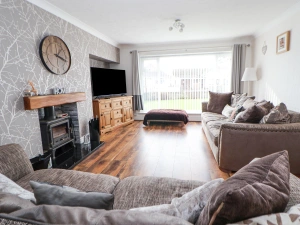 Property image 9 for SC1169441