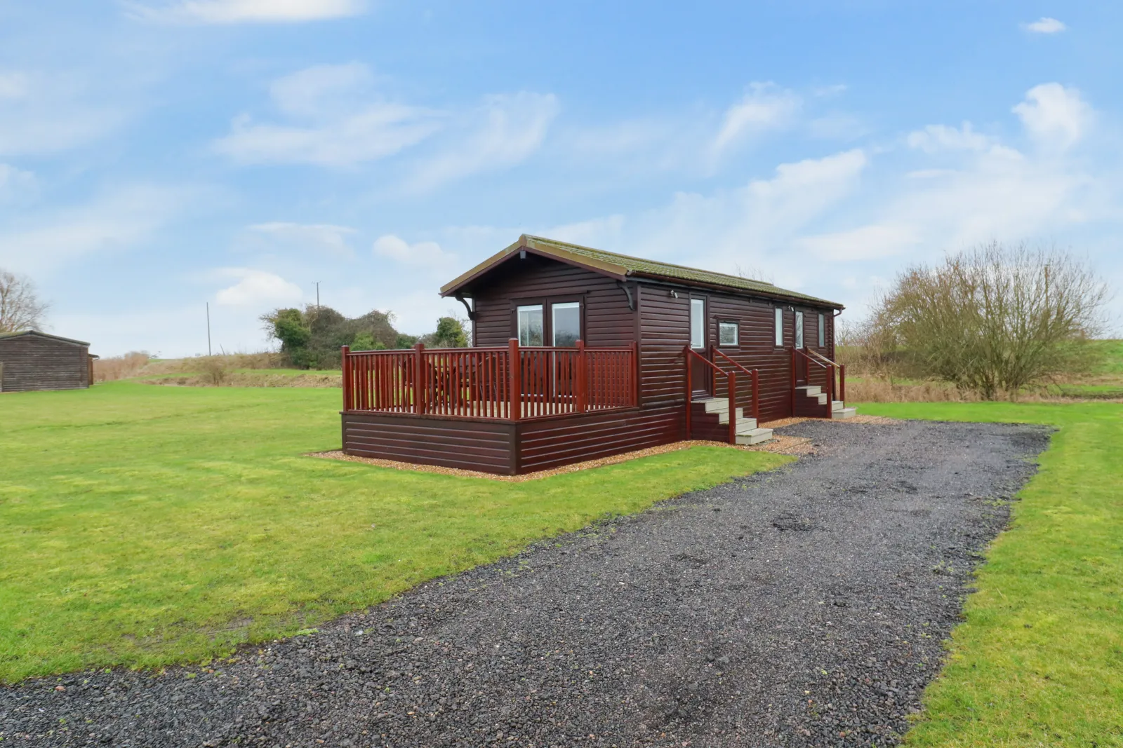 Property image 1 for SC1169442