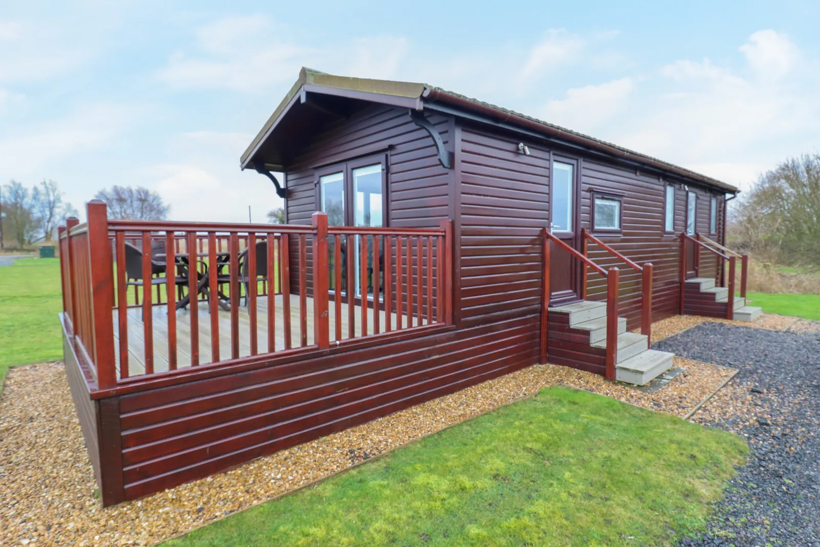 Property image 2 for SC1169442