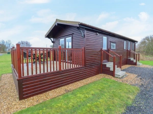 Property image 2 for SC1169442