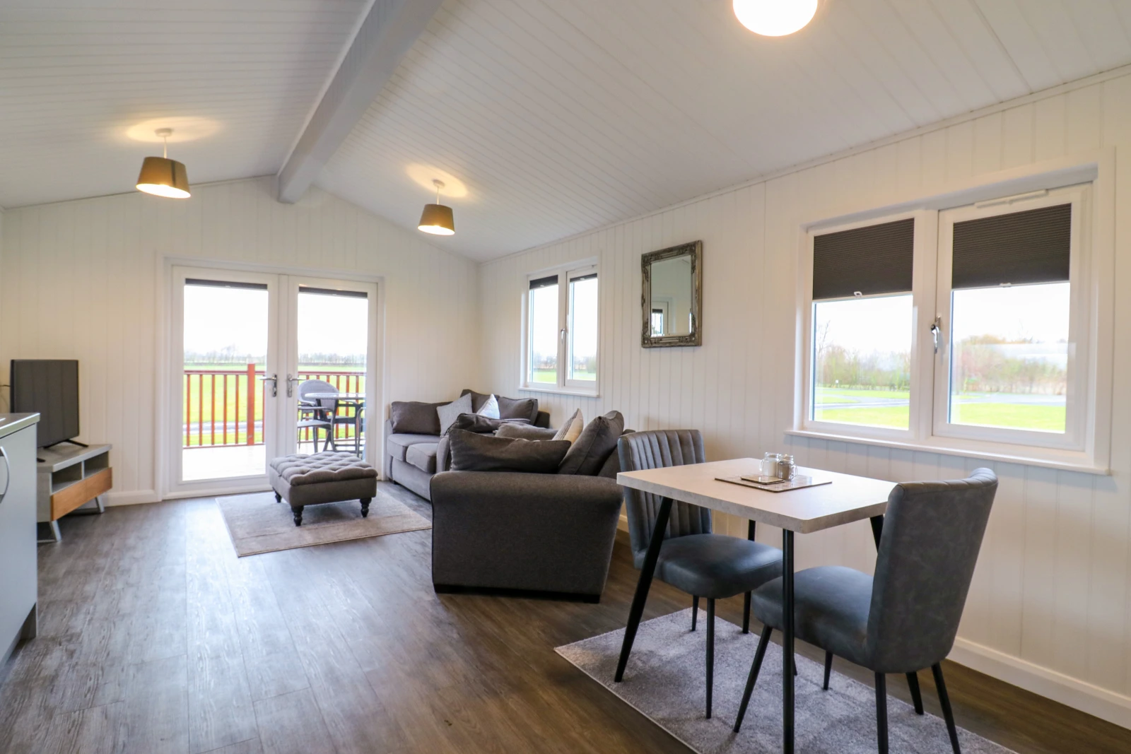 Property image 3 for SC1169442