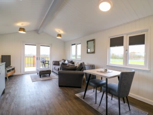 Property image 3 for SC1169442