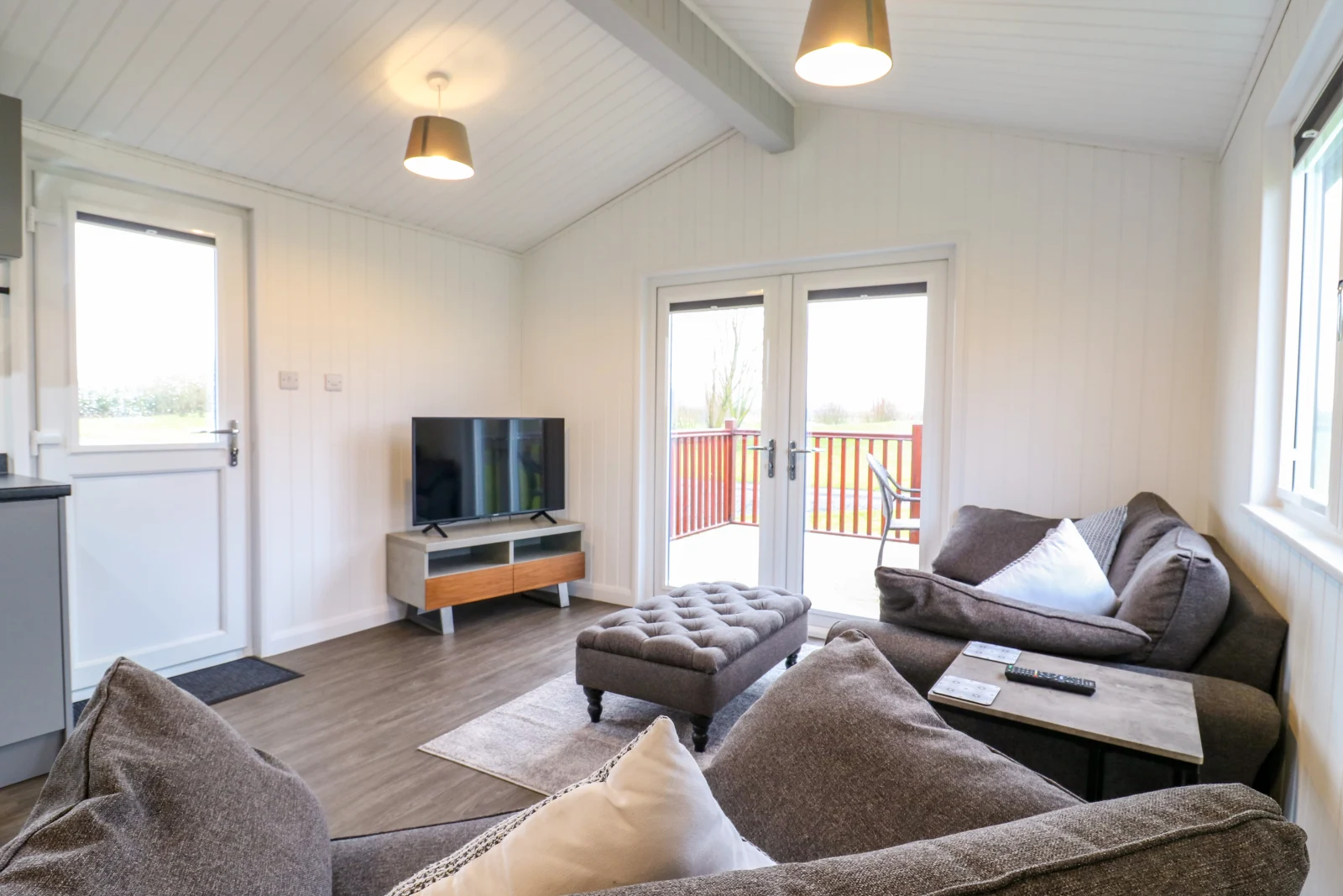 Property image 4 for SC1169442