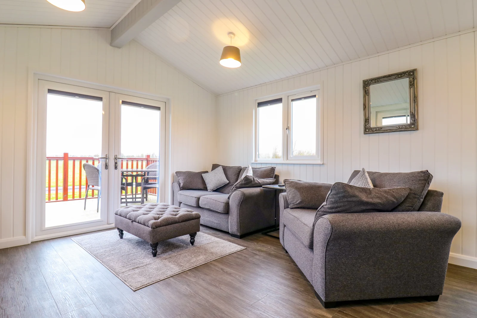 Property image 5 for SC1169442
