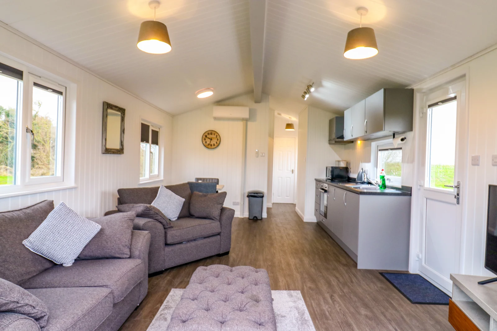Property image 6 for SC1169442