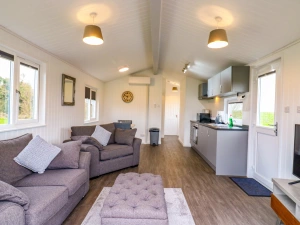 Property image 6 for SC1169442