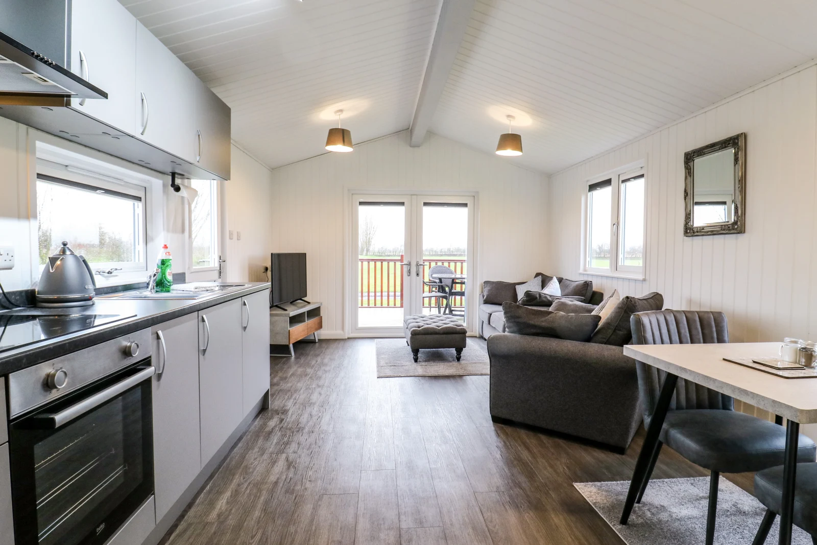 Property image 7 for SC1169442