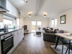 Property image 7 for SC1169442