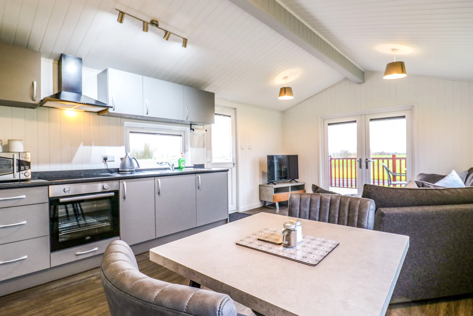 Property image 8 for SC1169442