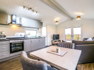 Property image 8 for SC1169442