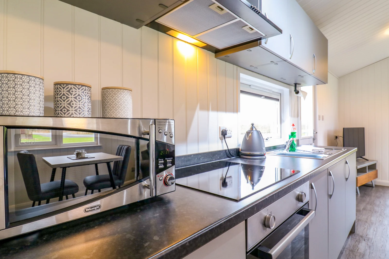 Property image 9 for SC1169442
