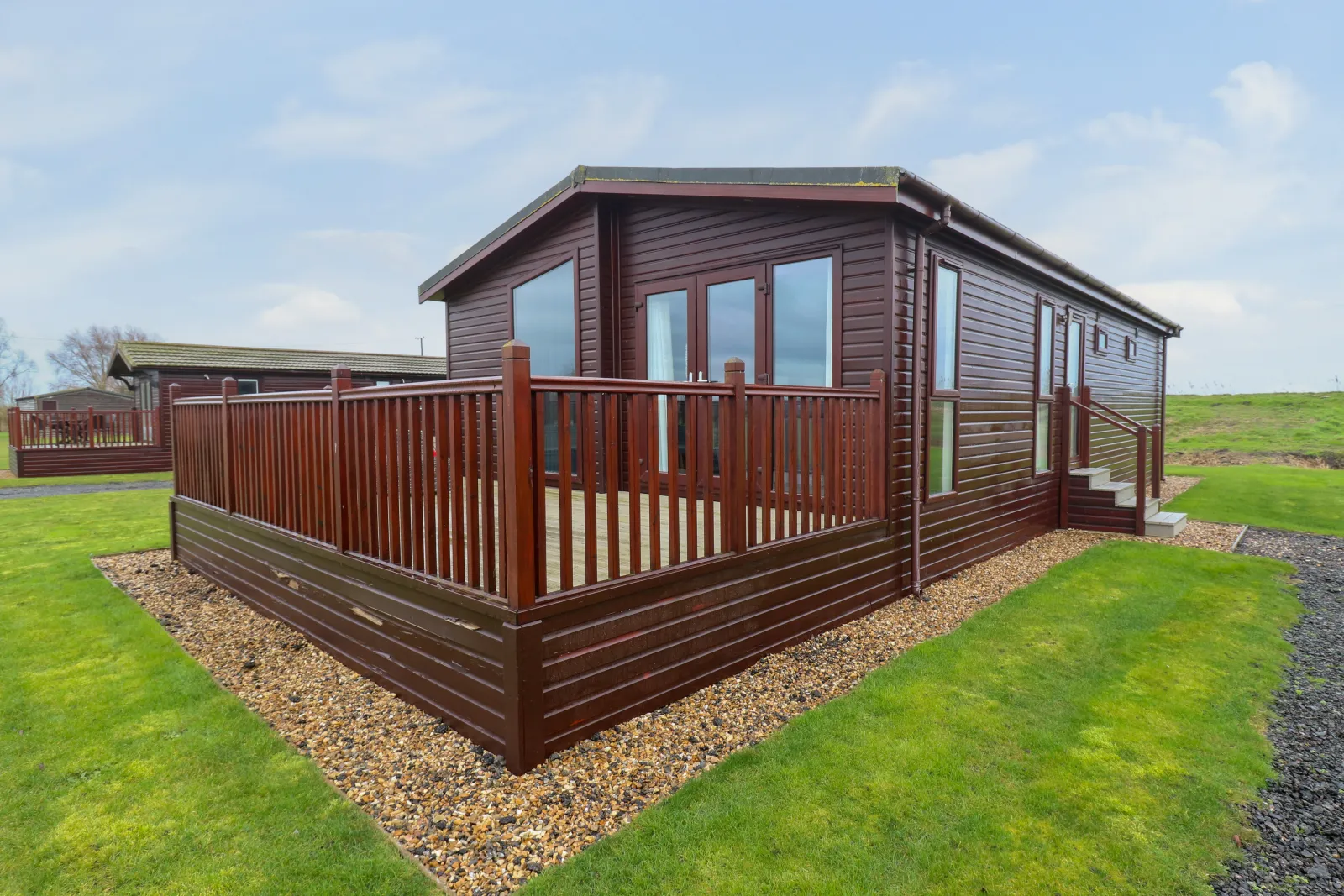 Property image 2 for SC1169443