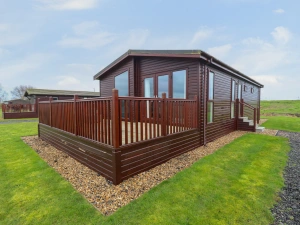 Property image 2 for SC1169443