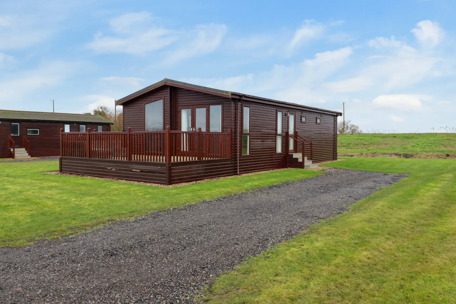 Property image 1 for SC1169443
