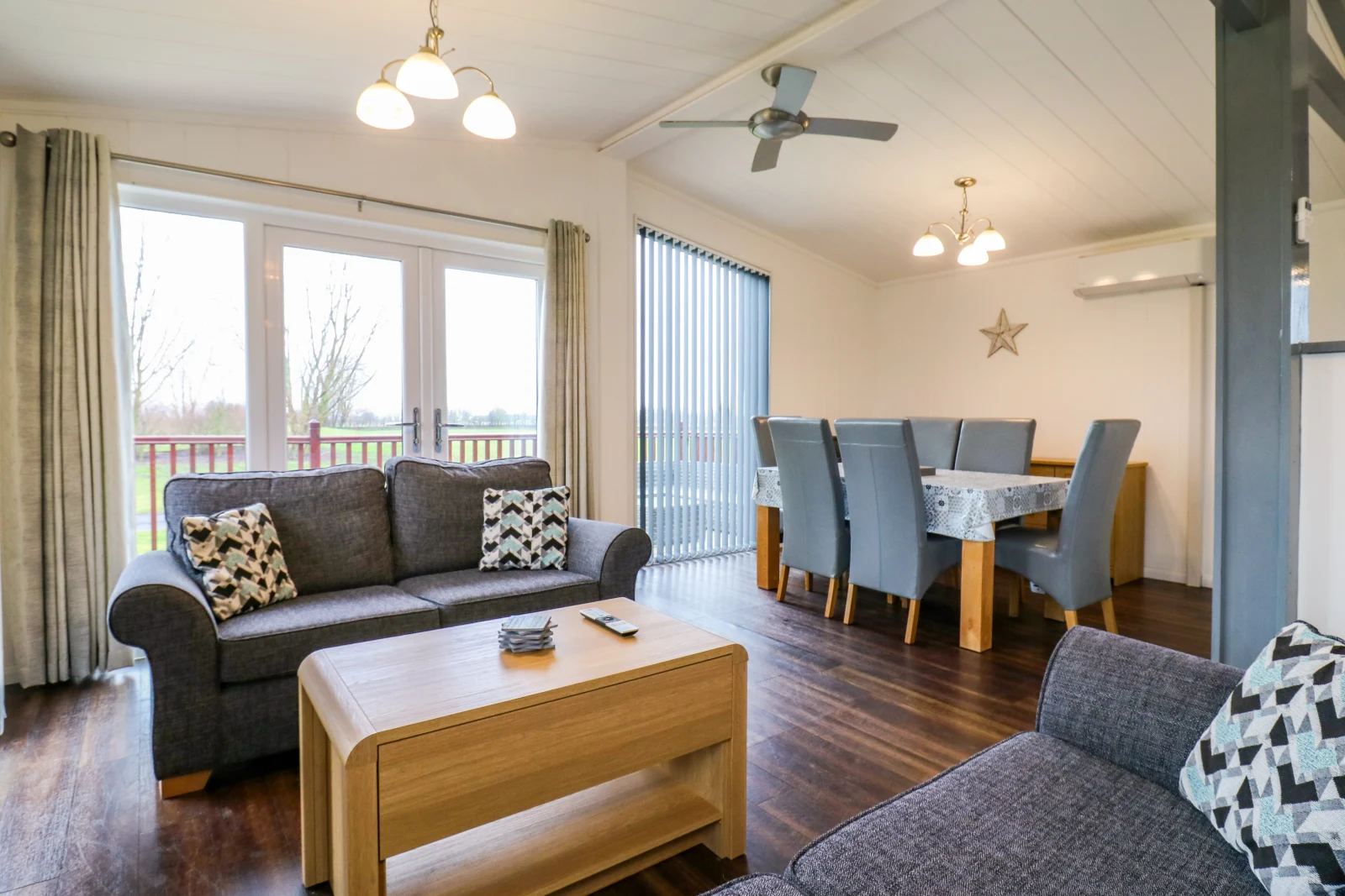Property image 4 for SC1169443