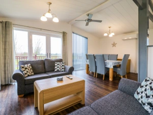 Property image 4 for SC1169443