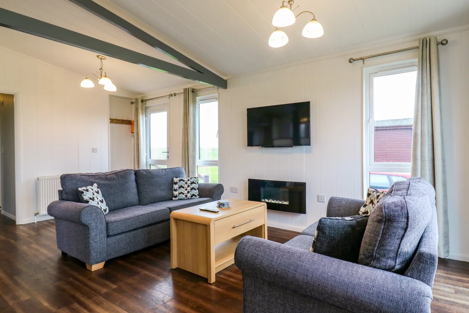 Property image 5 for SC1169443