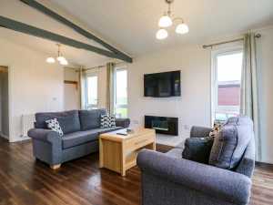 Property image 5 for SC1169443