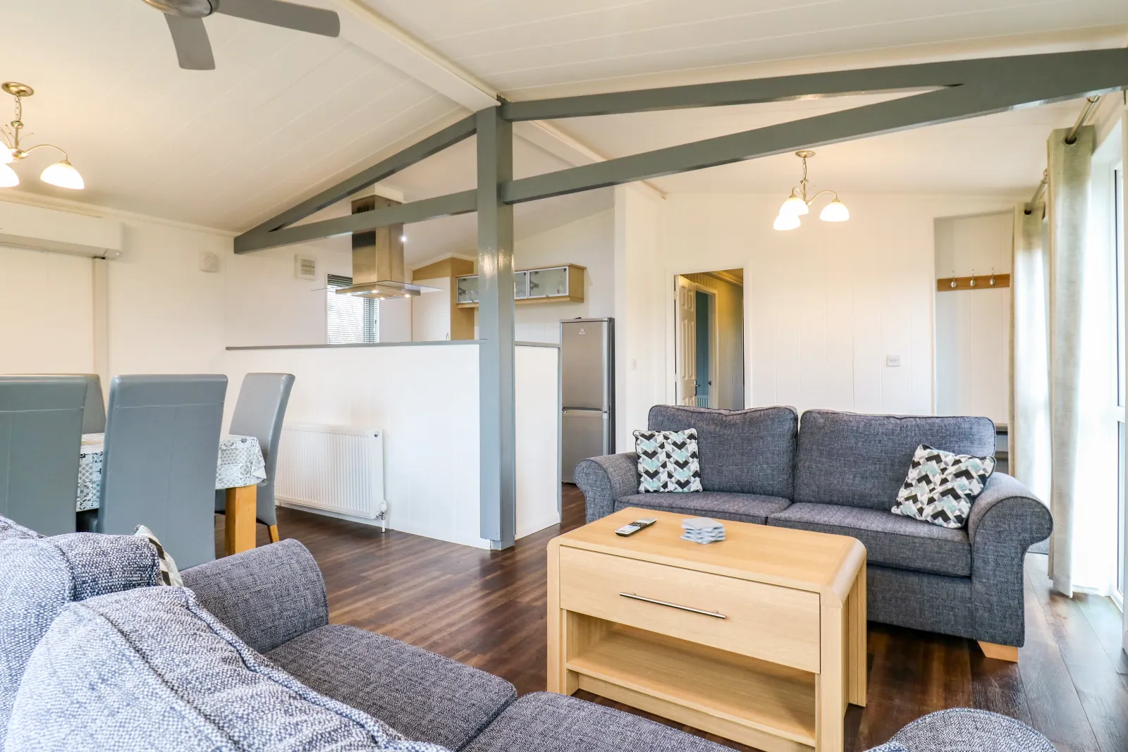 Property image 6 for SC1169443