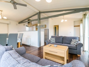 Property image 6 for SC1169443