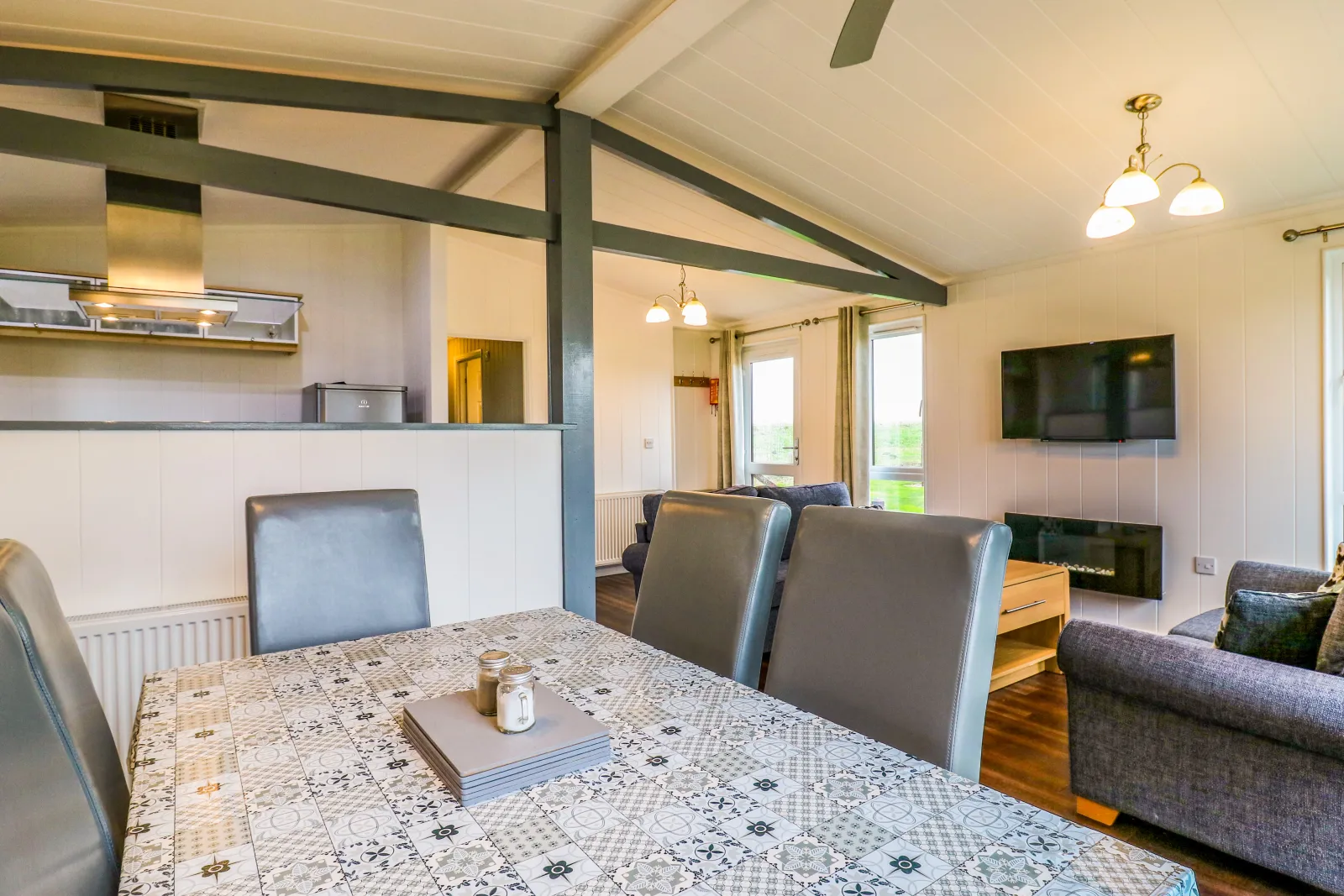 Property image 7 for SC1169443
