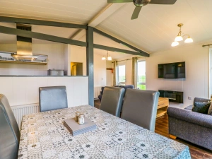 Property image 7 for SC1169443