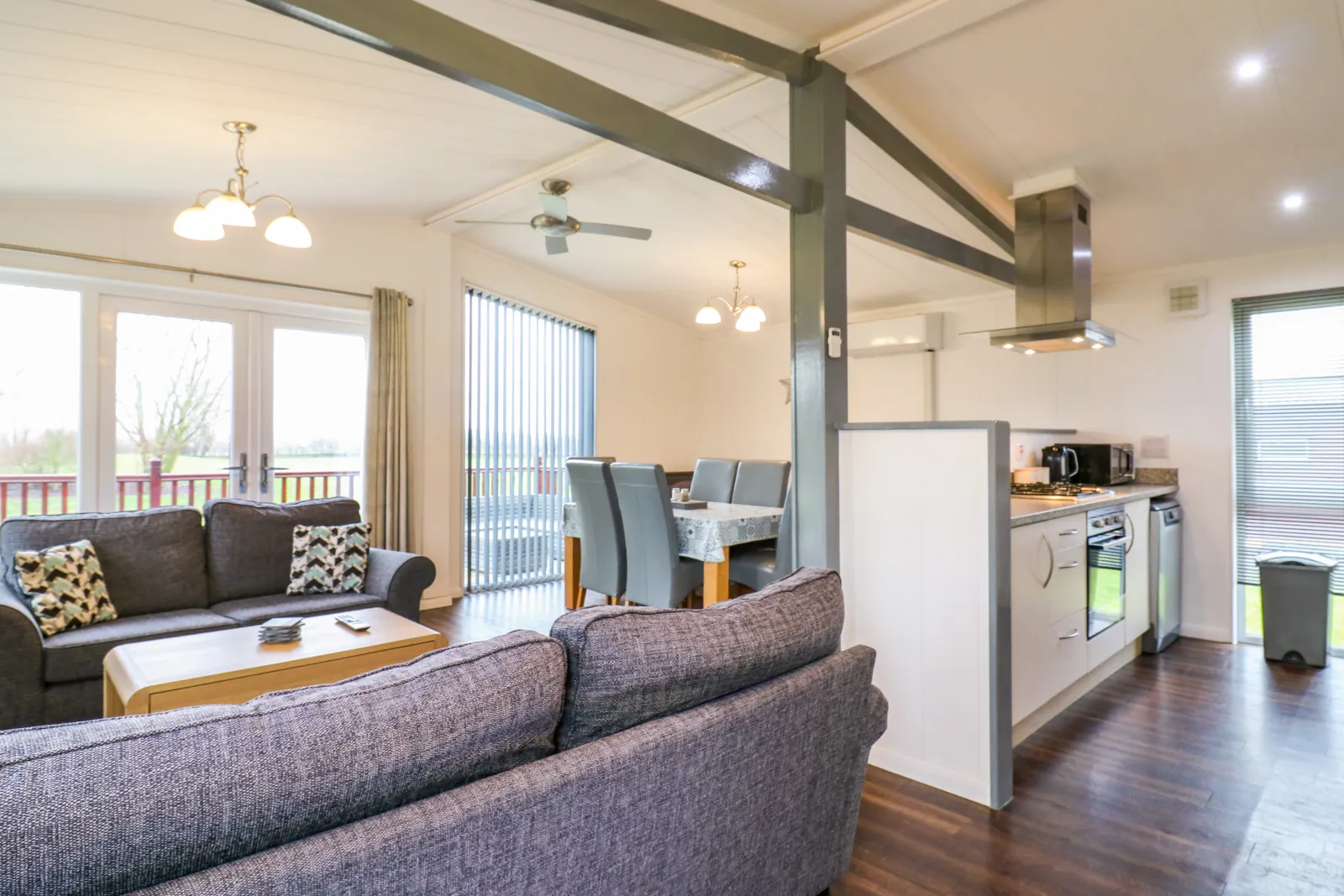 Property image 8 for SC1169443