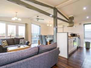 Property image 8 for SC1169443