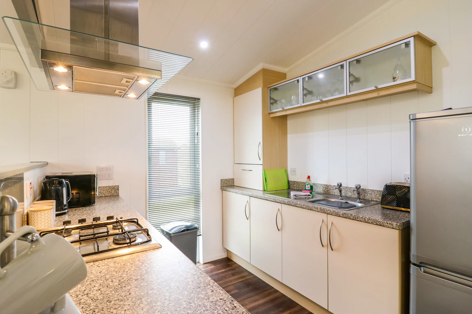 Property image 9 for SC1169443