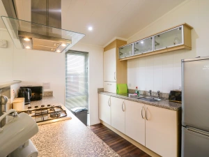 Property image 9 for SC1169443