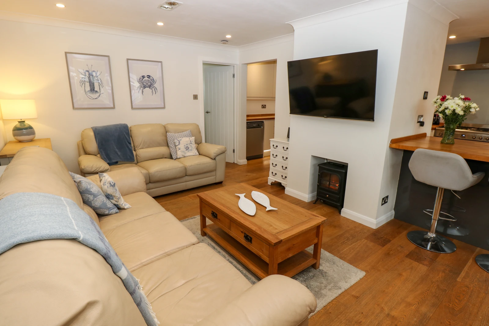 Property image 5 for SC1169473