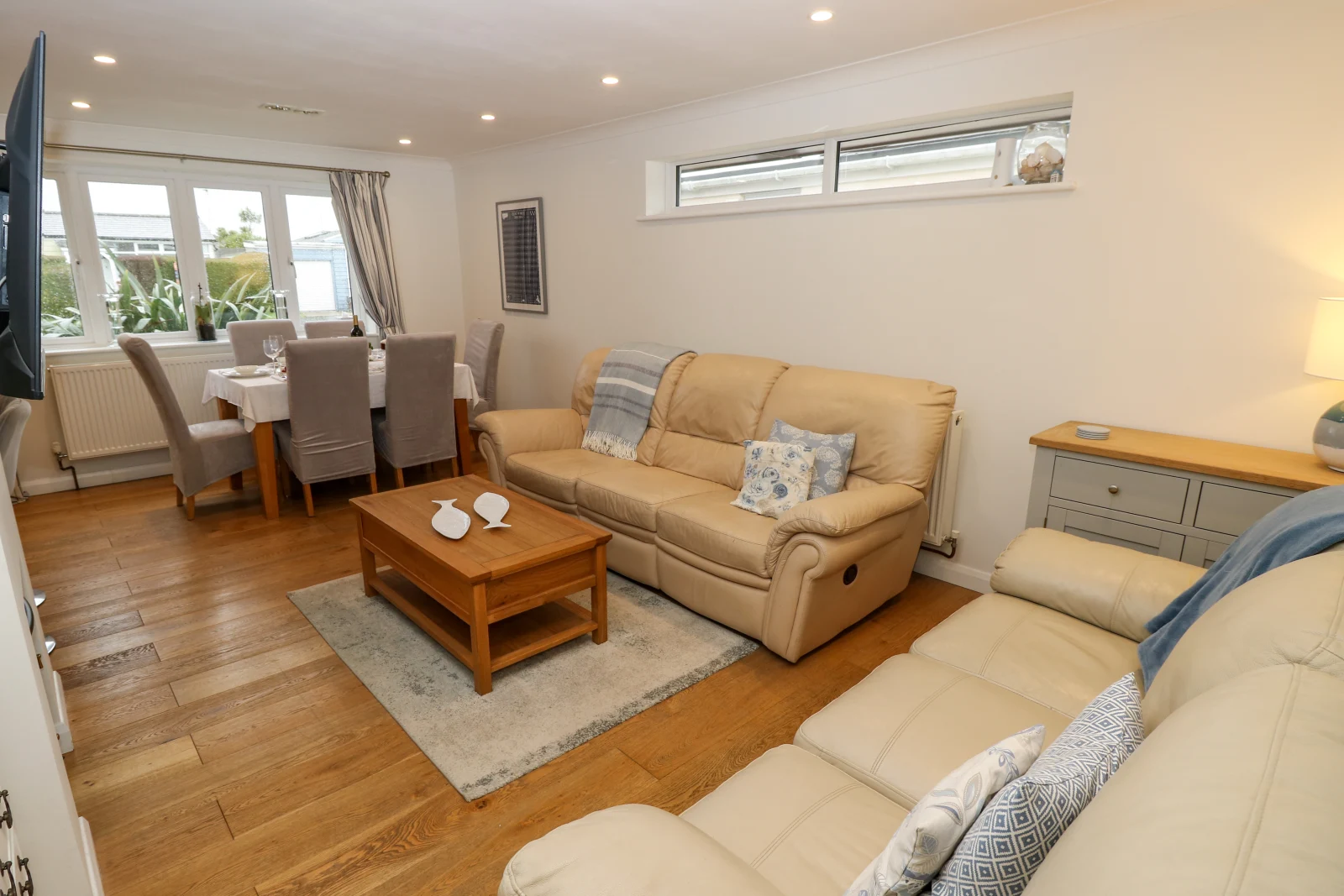 Property image 6 for SC1169473