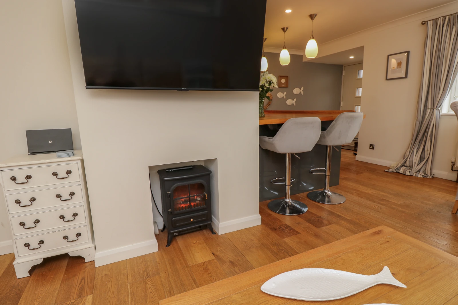 Property image 7 for SC1169473