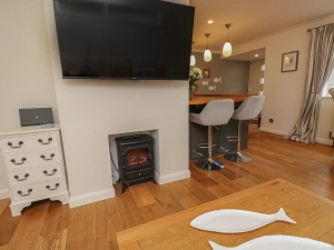Property image 7 for SC1169473