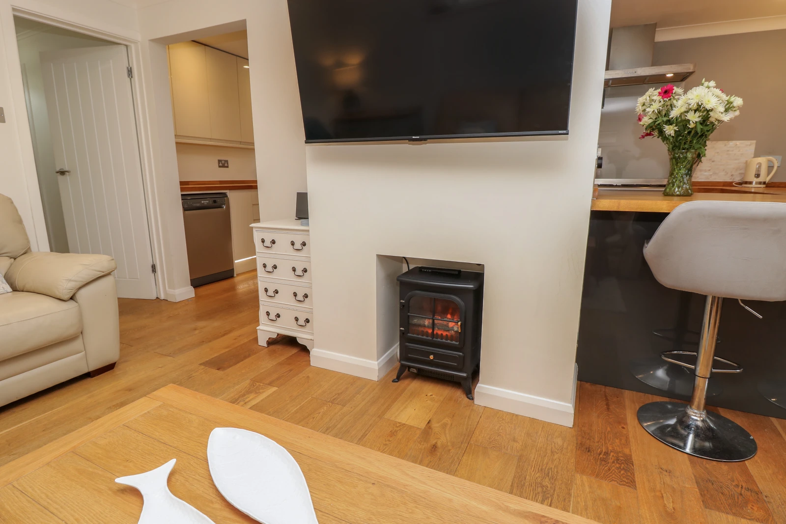 Property image 8 for SC1169473